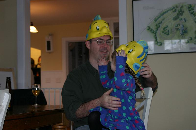 Picture 936.jpg